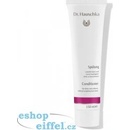 Dr. Hauschka For Shine And Softness Conditioner 150 ml