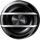 Image 1 of Pioneer TS-G170C