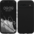 kwmobile Google Pixel 8a matná