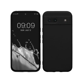 kwmobile Google Pixel 8a matná