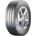 Continental VanContact Eco ( 205/75 R16C 116/114R 10PR Двойно обозначаване 113/111R)