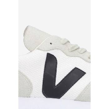 Veja Маратонки Veja Sdu Rec Alveomesh RR012364 в бежово RR012364 (RR0102364A)