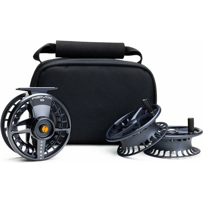 Lamson Remix S-Series Pack Day Break 26 - 8