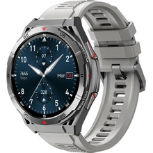 Madvell Horizon 2