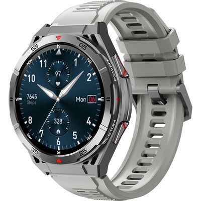 Madvell Horizon 2