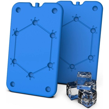 Охладител за хладилна кутия k950 (77787)