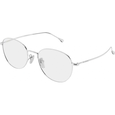 Gucci GG2147OA 002