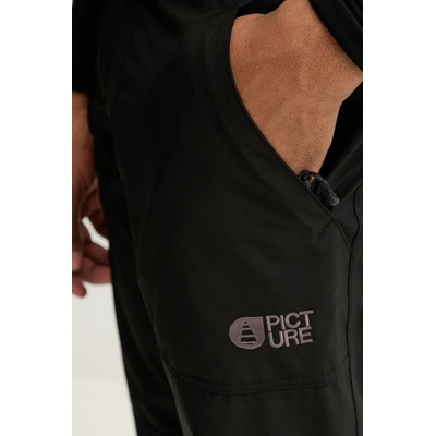 Picture Ски панталон Picture Plan (MPT0182)