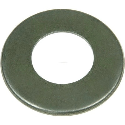 Podložka startéru AS-PL SRS0185S