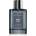 Vila Hermanos Exotic Moss EDP 100 ml