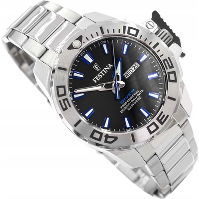 Festina 20665/3