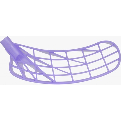 Unihoc UNILITE Tvrdá Pravá – Zboží Dáma