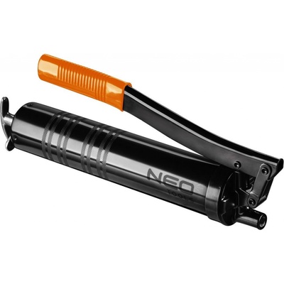 NEO TOOLS 11-500