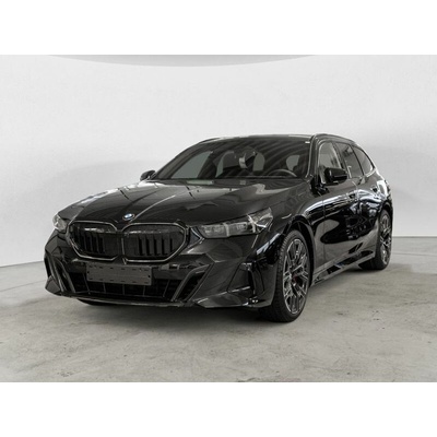 BMW 540d Touring xDrive M Sport 223 kW