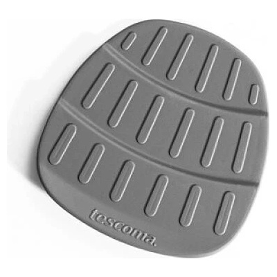 Tescoma GrandCHEF 428753.00