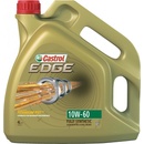 Castrol Edge 10W-60 4 l