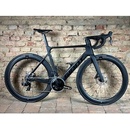 Giant Propel Advanced Pro 1 2024