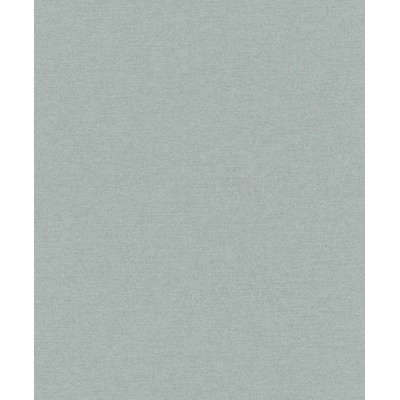 RASCH 600308 Vliesová tapeta na stenu Schöner Wohnen, rozmery 0,53 x 10,05 m
