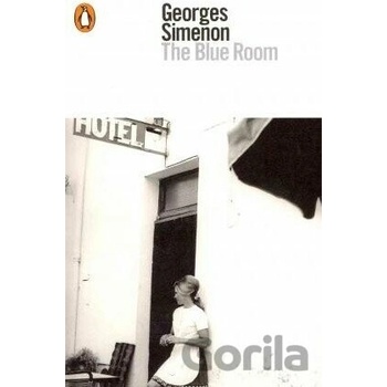 The Blue Room