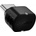 Jabra Link 390c