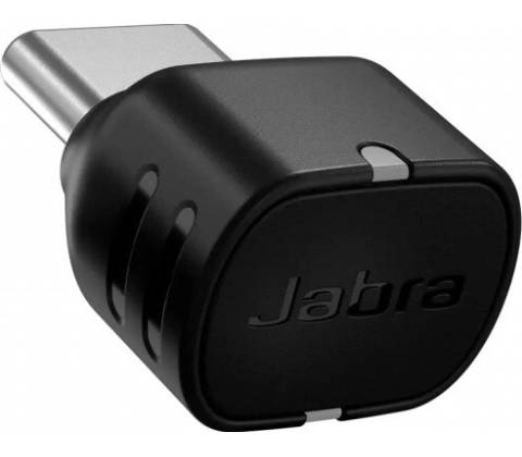 Jabra Link 390c