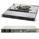 Supermicro SYS-5019P-MR