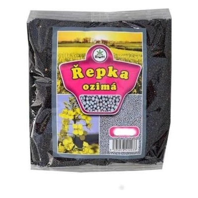 Biom Řepka ozimá 200 g