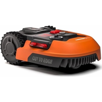 Worx Landroid M700Plus WR167E