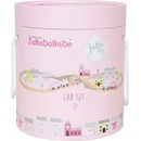 JaBaDaBaDo Autodráha W7140 W7140