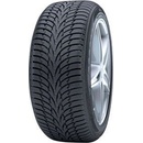 Nokian Tyres WR D3 215/65 R16 102H
