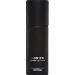Tom Ford Ombre Leather All Over Body Spray Deodorant 150 ml унисекс