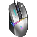 A4Tech Bloody W60 MAX Activated Grey