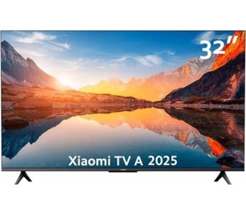Xiaomi TV A 32 2025