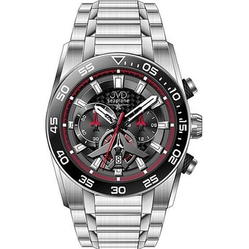 JVD W49.3