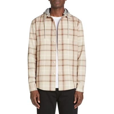 Celio Връхни дрехи Риза Jacarote Celio | Lilav | МЪЖЕ | S