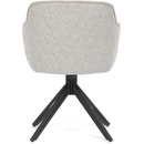 Autronic HC-533 CRM2 krémová