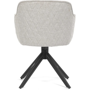 Autronic HC-533 CRM2 krémová