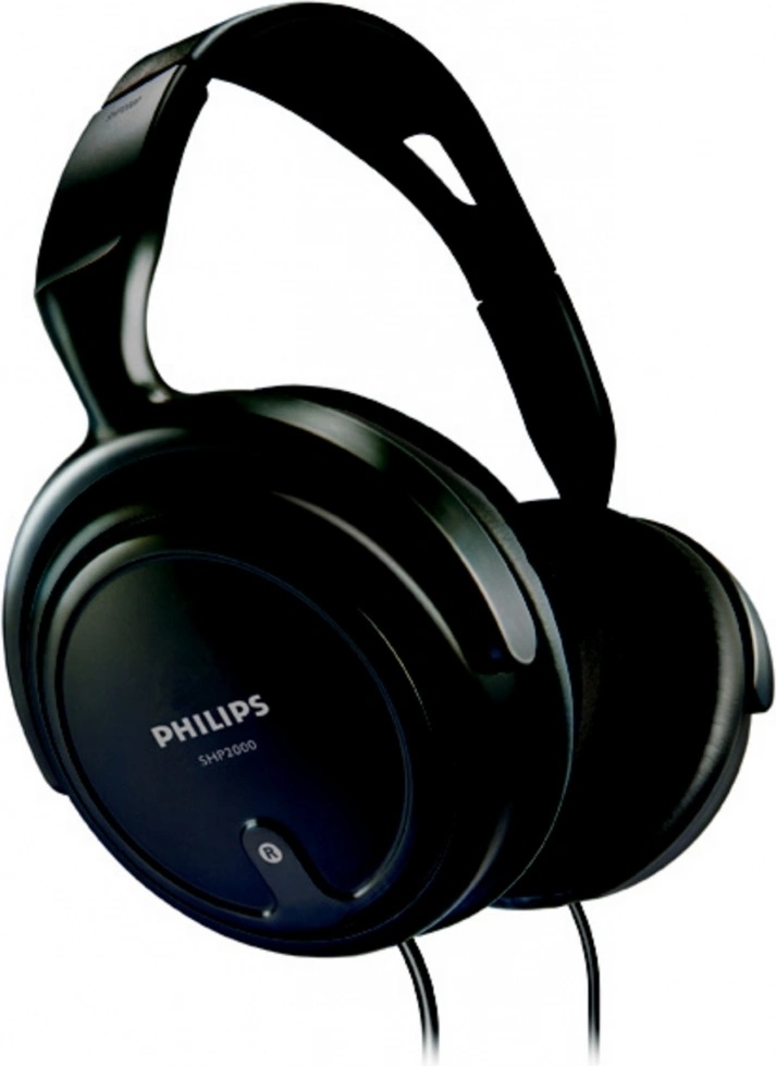 Philips SHP2000