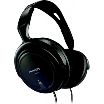 Philips SHP2000