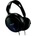 Philips SHP2000