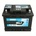 ENRG Classic SLI 60Ah 540A (560408054)