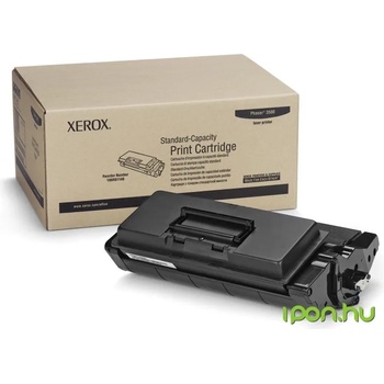 Image 1 of Xerox 106R03745