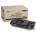 Xerox 106R03745
