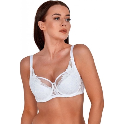Gaia 1134 Keto white