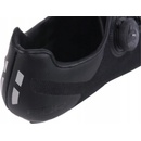 FLR F-11 black