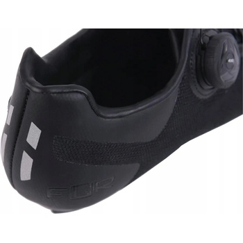 FLR F-11 black