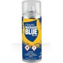 GW Citadel Spray: Macragge Blue 400ml