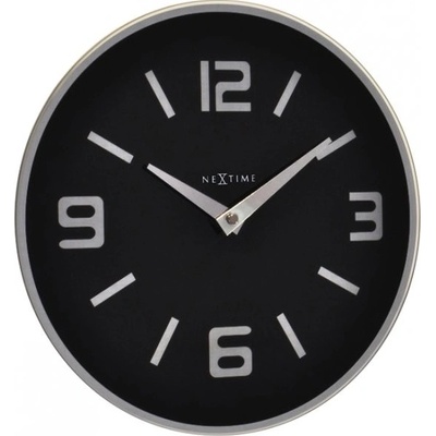 Nextime 8148zw Shuwan 43cm