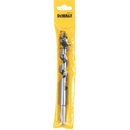 Dewalt DT4612