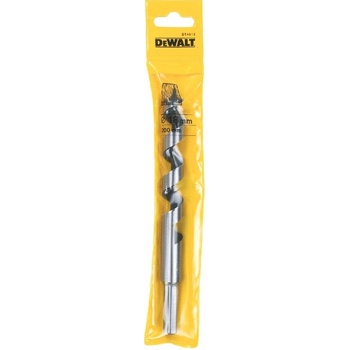 Dewalt DT4612